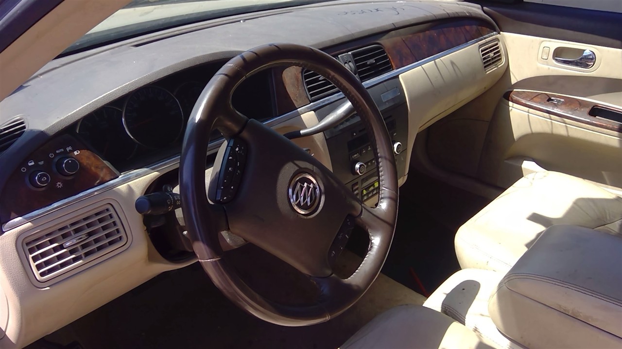 https://f005.backblazeb2.com/file/img-partshotlines-com/Inventory/EX366/Vehicle/10708_01.jpg