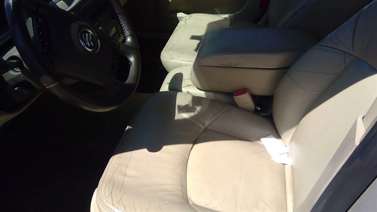 https://f005.backblazeb2.com/file/img-partshotlines-com/Inventory/EX366/Vehicle/10708_02.jpg