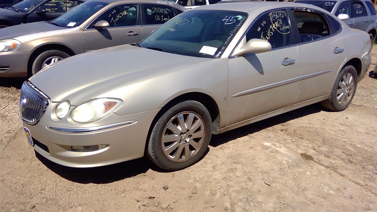 https://f005.backblazeb2.com/file/img-partshotlines-com/Inventory/EX366/Vehicle/10708_04.jpg