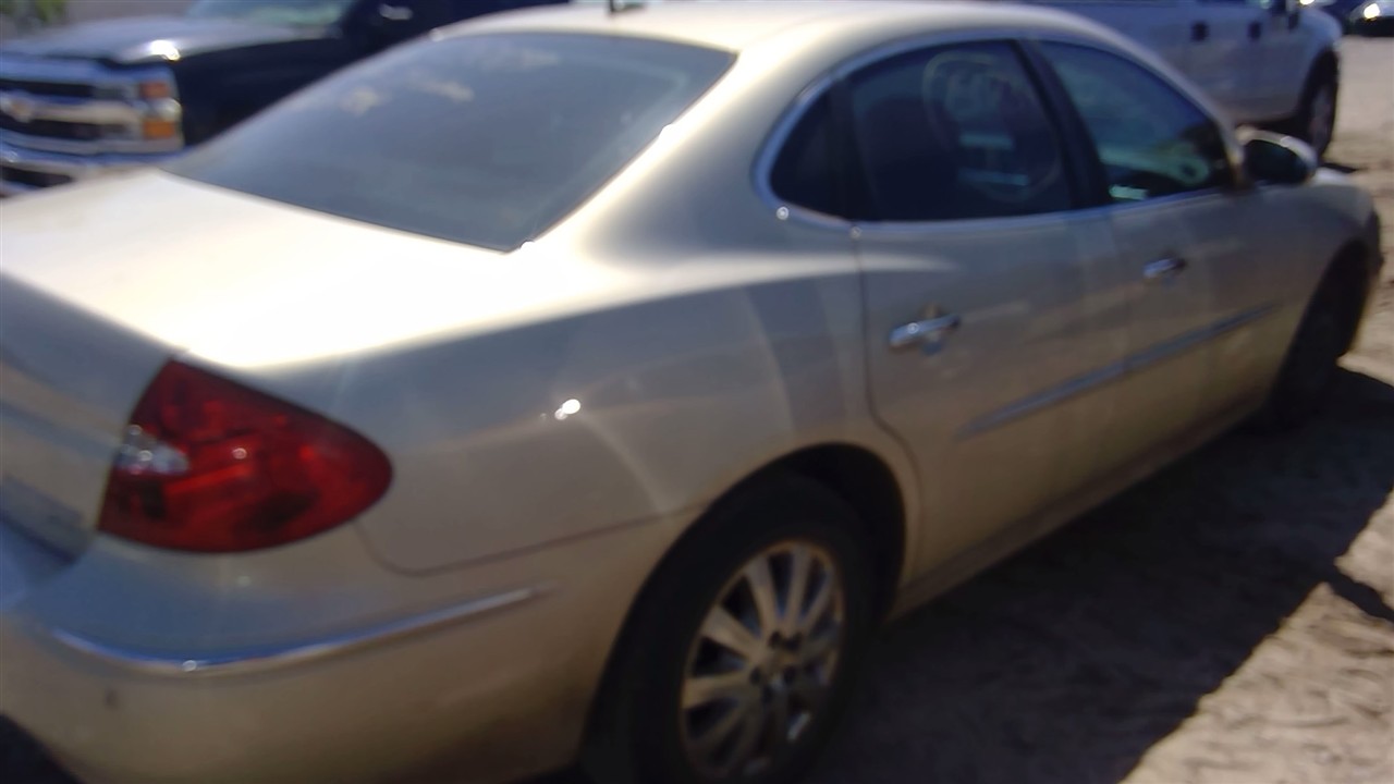 https://f005.backblazeb2.com/file/img-partshotlines-com/Inventory/EX366/Vehicle/10708_06.jpg