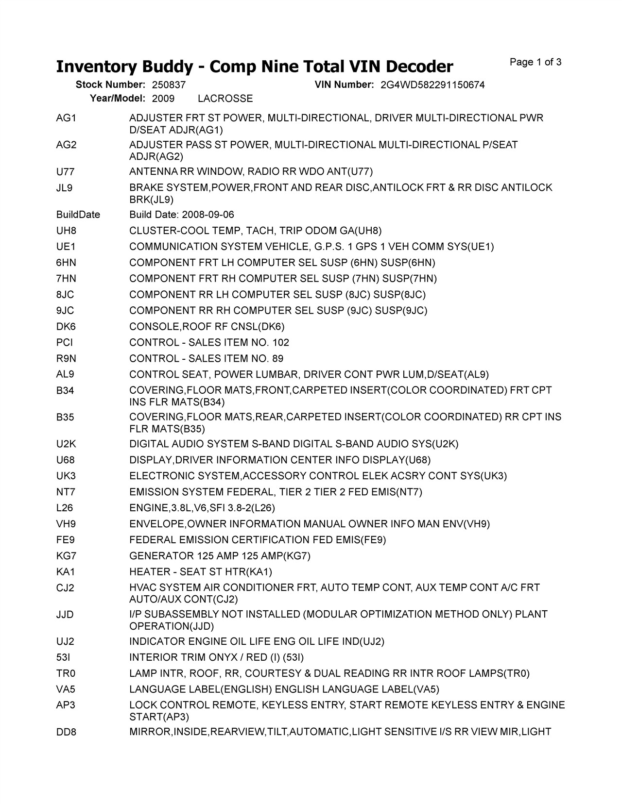 https://f005.backblazeb2.com/file/img-partshotlines-com/Inventory/EX366/Vehicle/10708_09.jpg