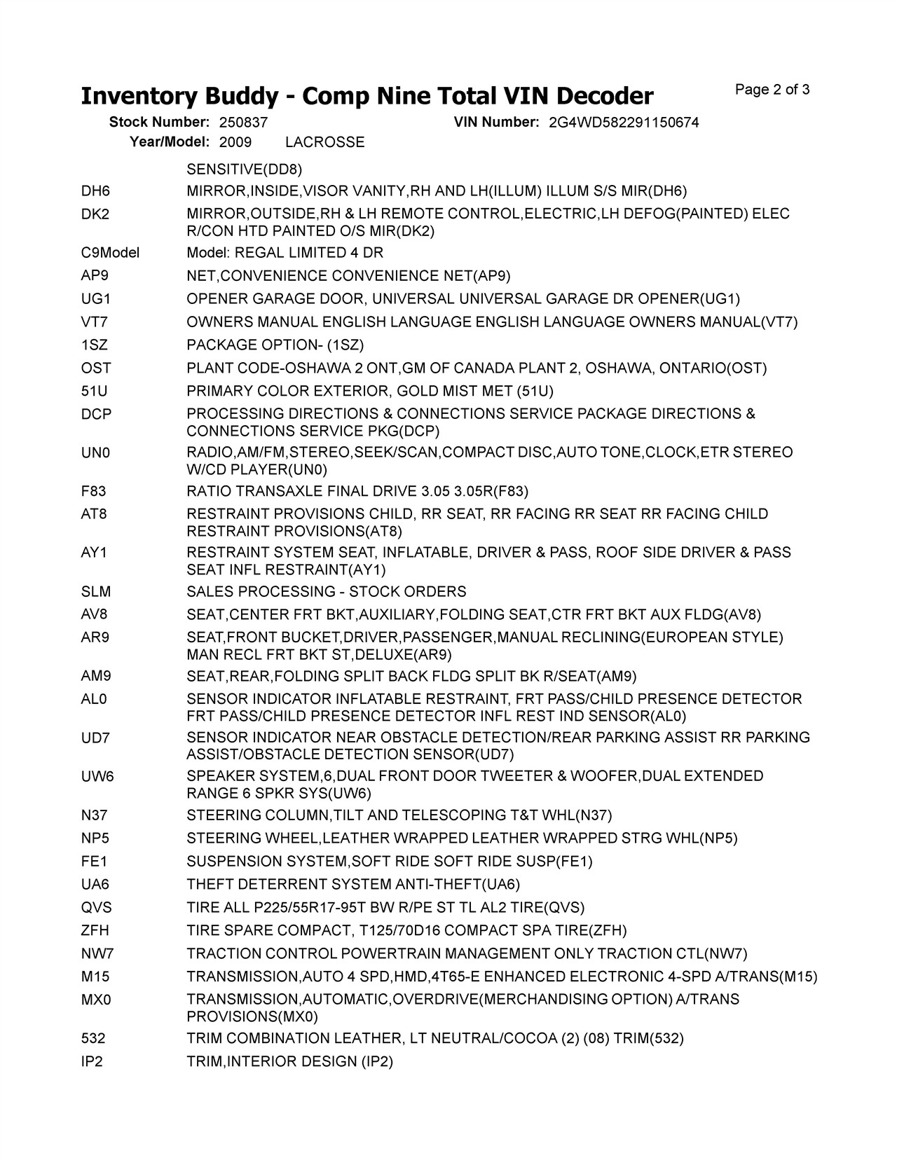 https://f005.backblazeb2.com/file/img-partshotlines-com/Inventory/EX366/Vehicle/10708_10.jpg