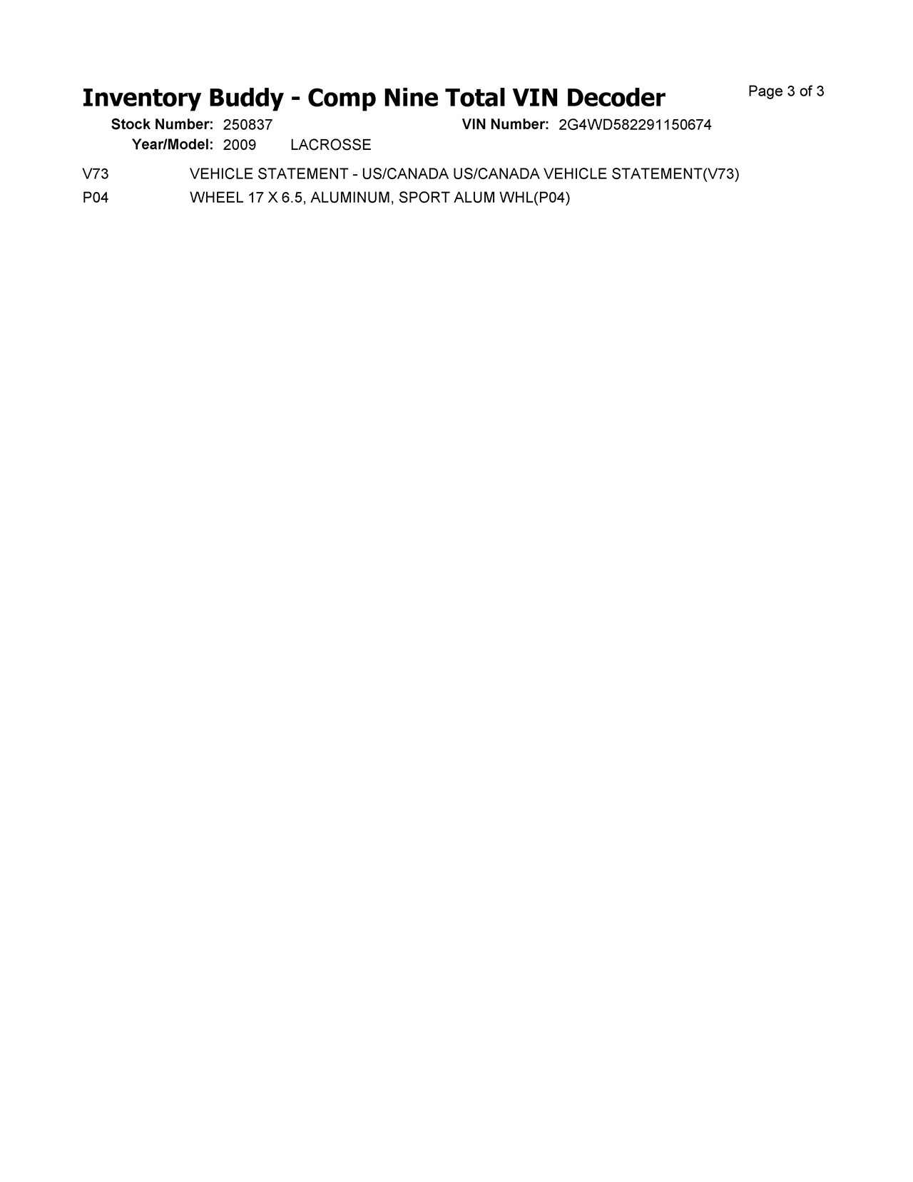 https://f005.backblazeb2.com/file/img-partshotlines-com/Inventory/EX366/Vehicle/10708_11.jpg