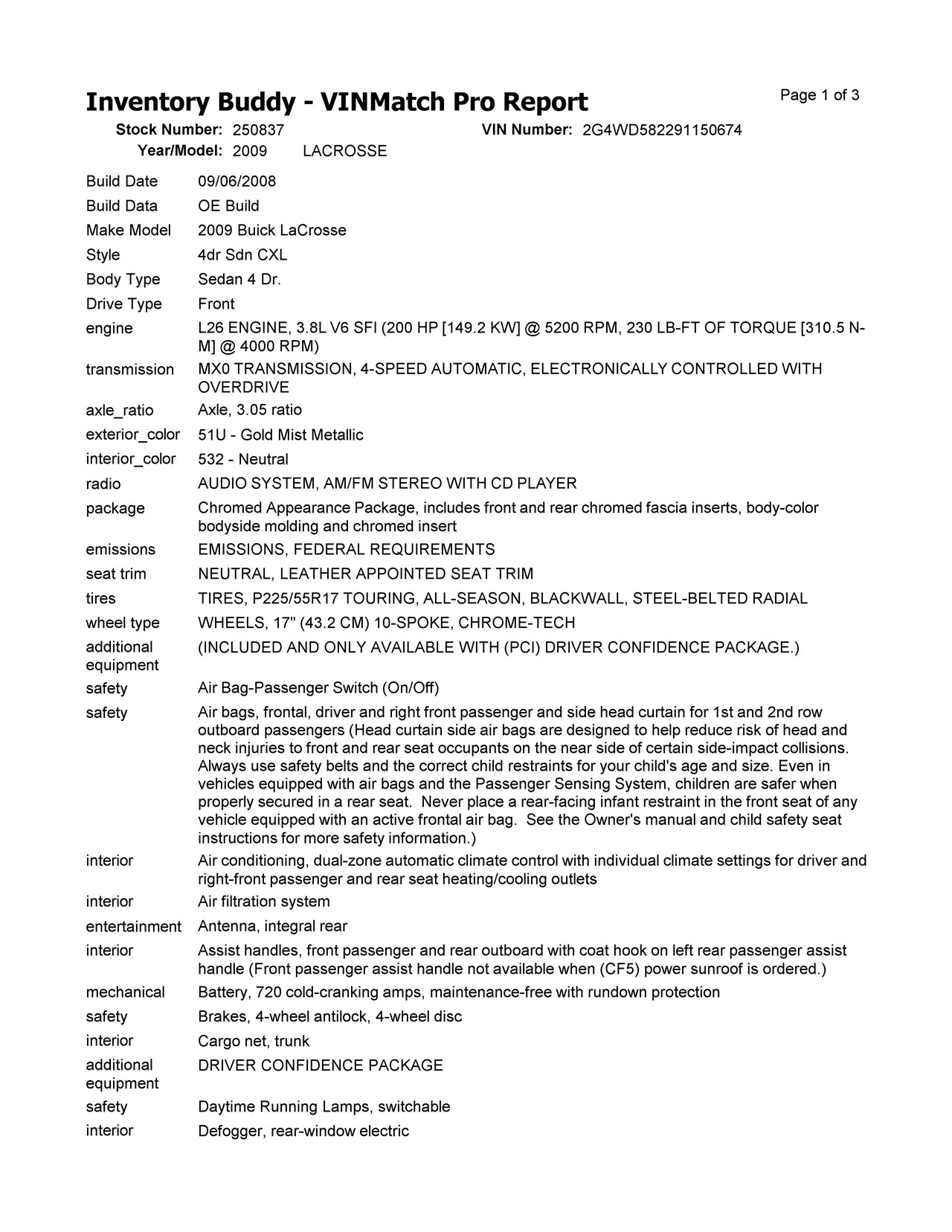https://f005.backblazeb2.com/file/img-partshotlines-com/Inventory/EX366/Vehicle/10708_12.jpg