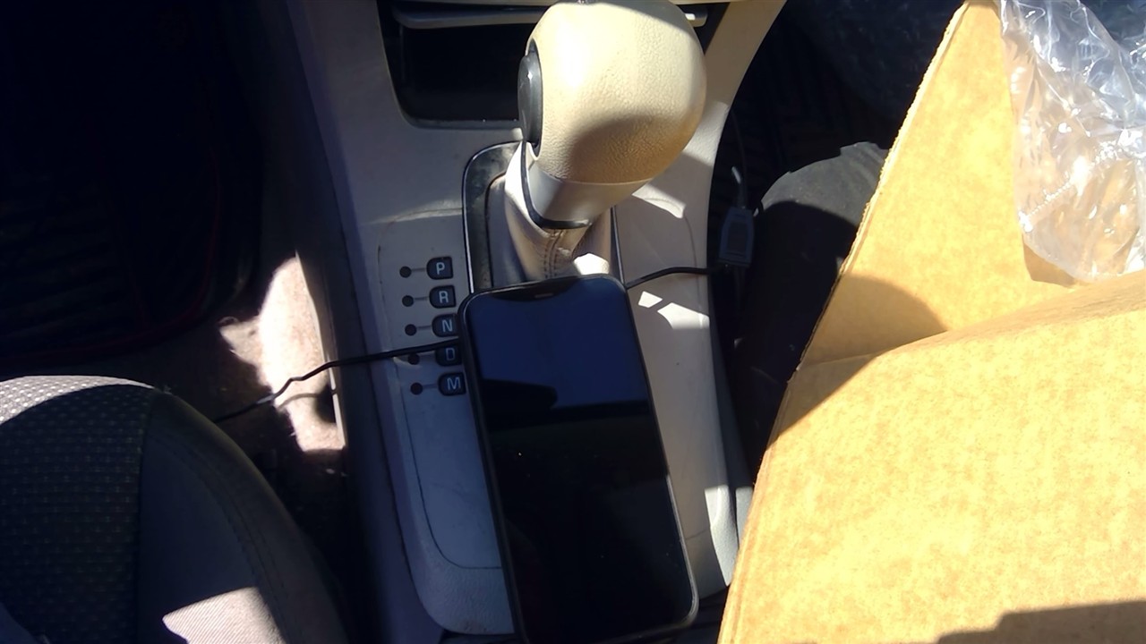 https://f005.backblazeb2.com/file/img-partshotlines-com/Inventory/EX366/Vehicle/10710_02.jpg