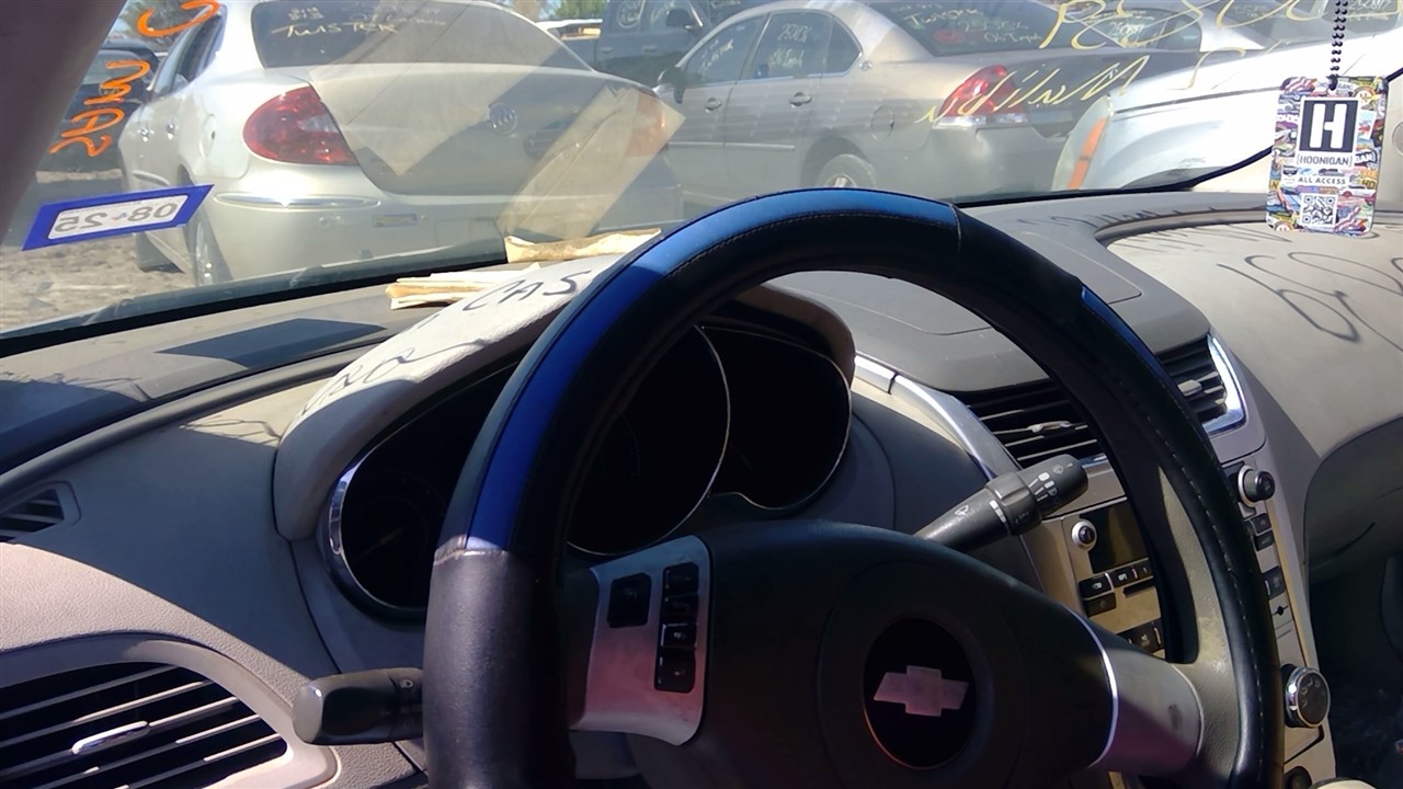 https://f005.backblazeb2.com/file/img-partshotlines-com/Inventory/EX366/Vehicle/10710_03.jpg