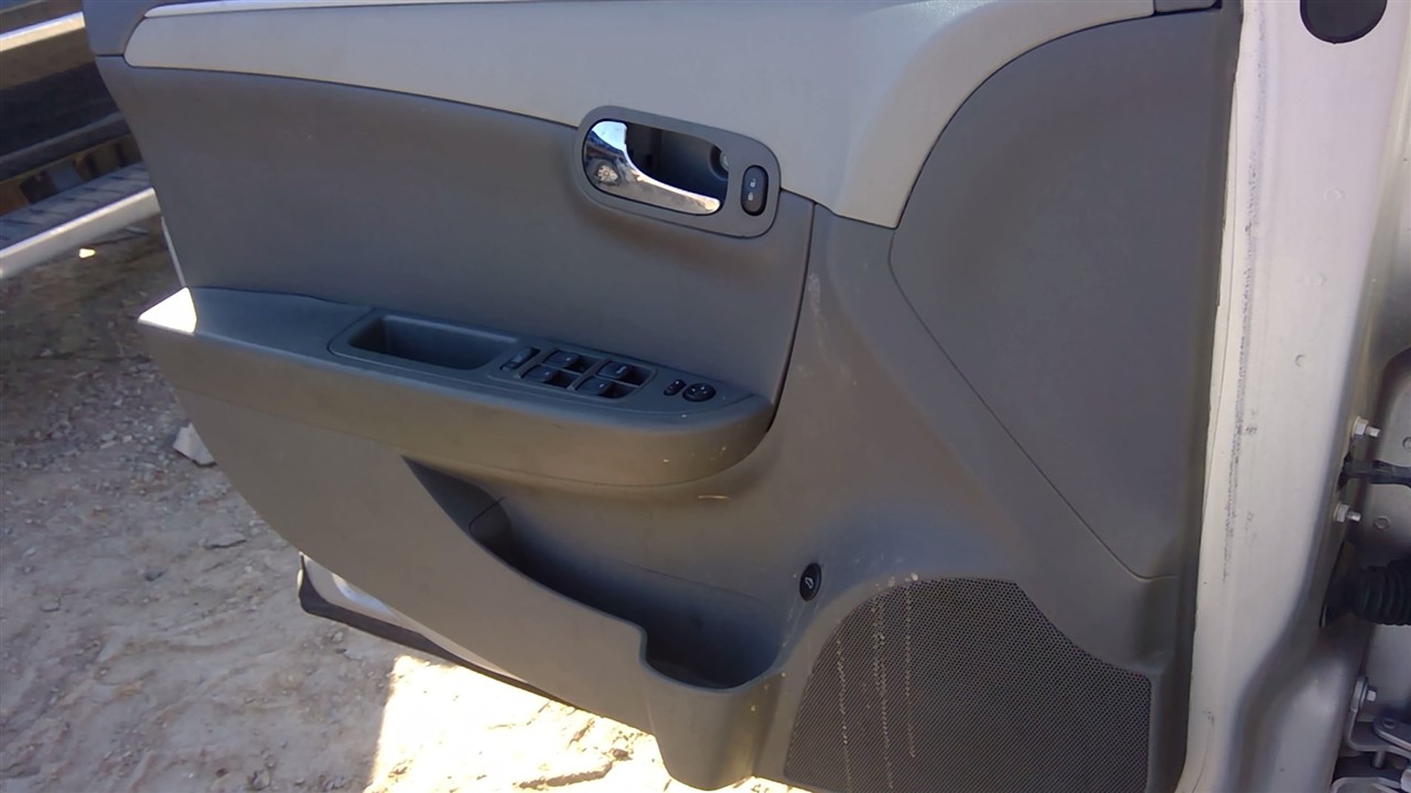 https://f005.backblazeb2.com/file/img-partshotlines-com/Inventory/EX366/Vehicle/10710_04.jpg