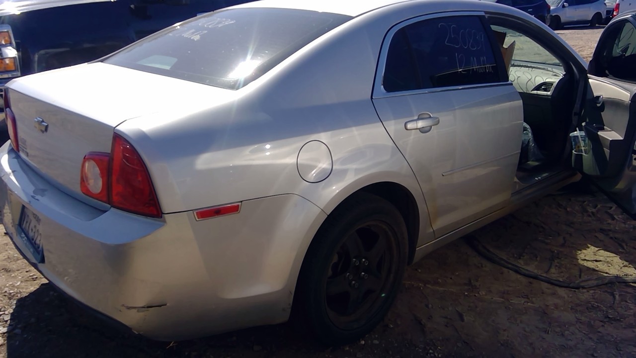 https://f005.backblazeb2.com/file/img-partshotlines-com/Inventory/EX366/Vehicle/10710_08.jpg
