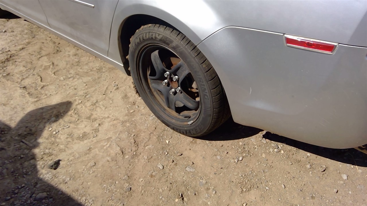 https://f005.backblazeb2.com/file/img-partshotlines-com/Inventory/EX366/Vehicle/10710_10.jpg