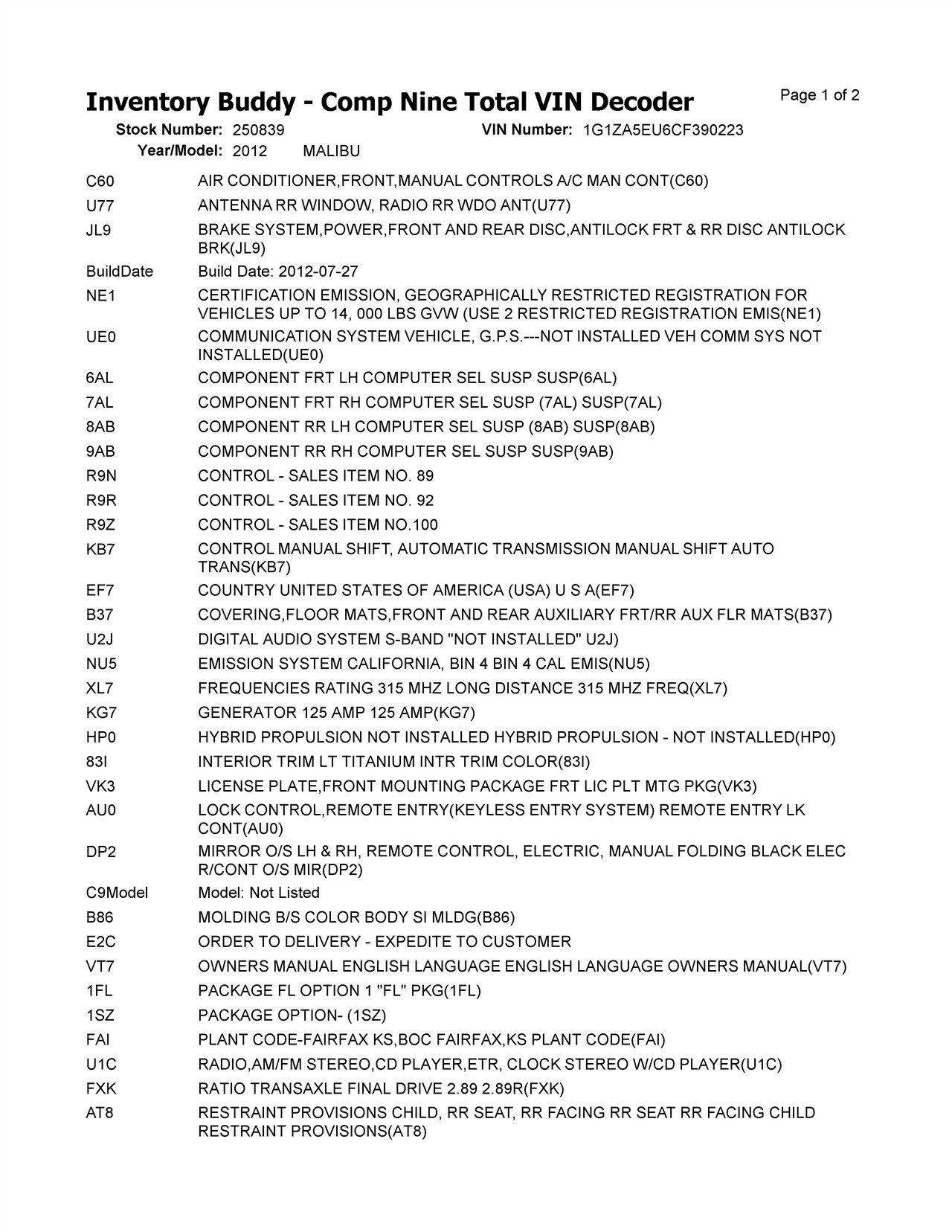 https://f005.backblazeb2.com/file/img-partshotlines-com/Inventory/EX366/Vehicle/10710_12.jpg