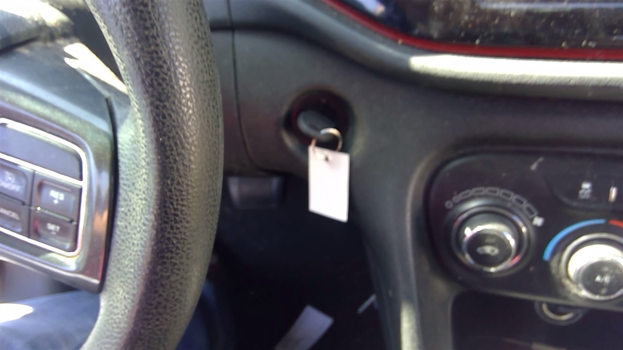 https://f005.backblazeb2.com/file/img-partshotlines-com/Inventory/EX366/Vehicle/10712_01.jpg