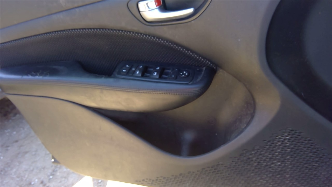 https://f005.backblazeb2.com/file/img-partshotlines-com/Inventory/EX366/Vehicle/10712_04.jpg