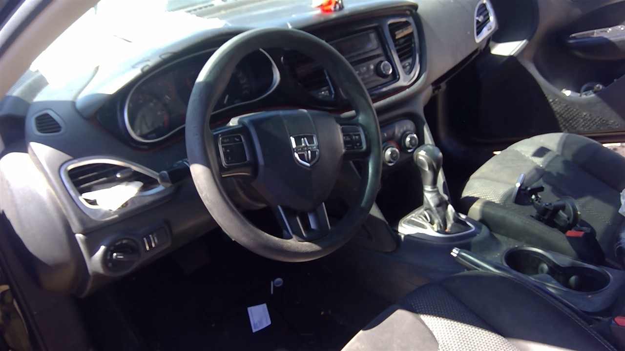 https://f005.backblazeb2.com/file/img-partshotlines-com/Inventory/EX366/Vehicle/10712_05.jpg