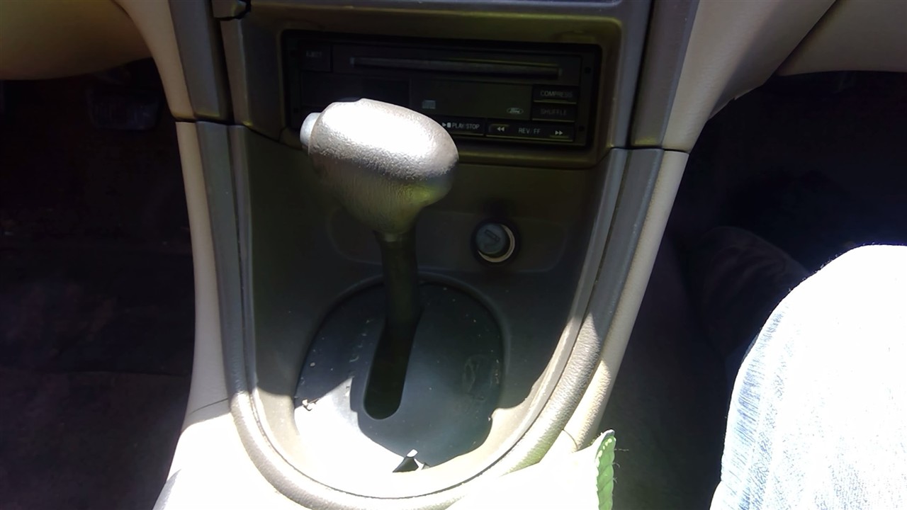 https://f005.backblazeb2.com/file/img-partshotlines-com/Inventory/EX366/Vehicle/10720_02.jpg