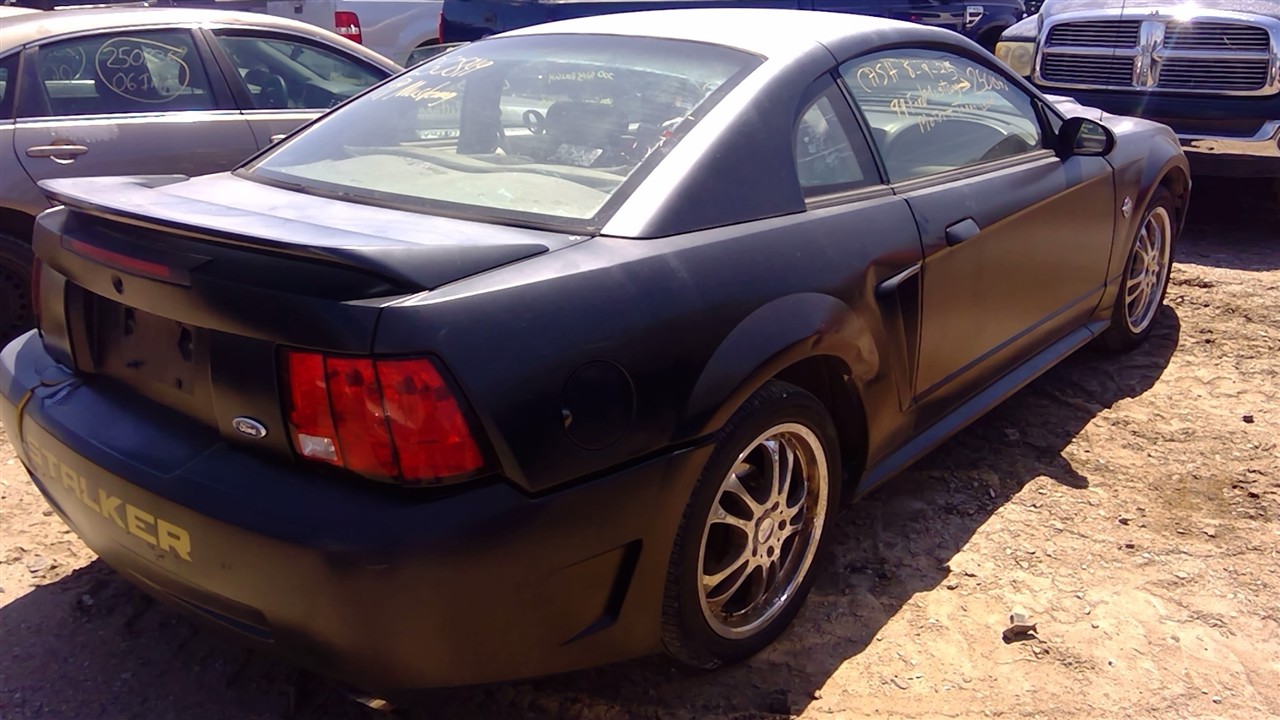 https://f005.backblazeb2.com/file/img-partshotlines-com/Inventory/EX366/Vehicle/10720_07.jpg