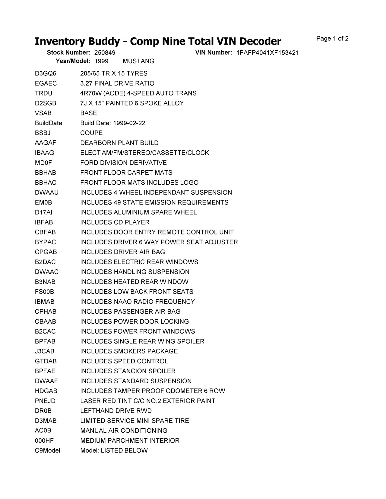 https://f005.backblazeb2.com/file/img-partshotlines-com/Inventory/EX366/Vehicle/10720_10.jpg