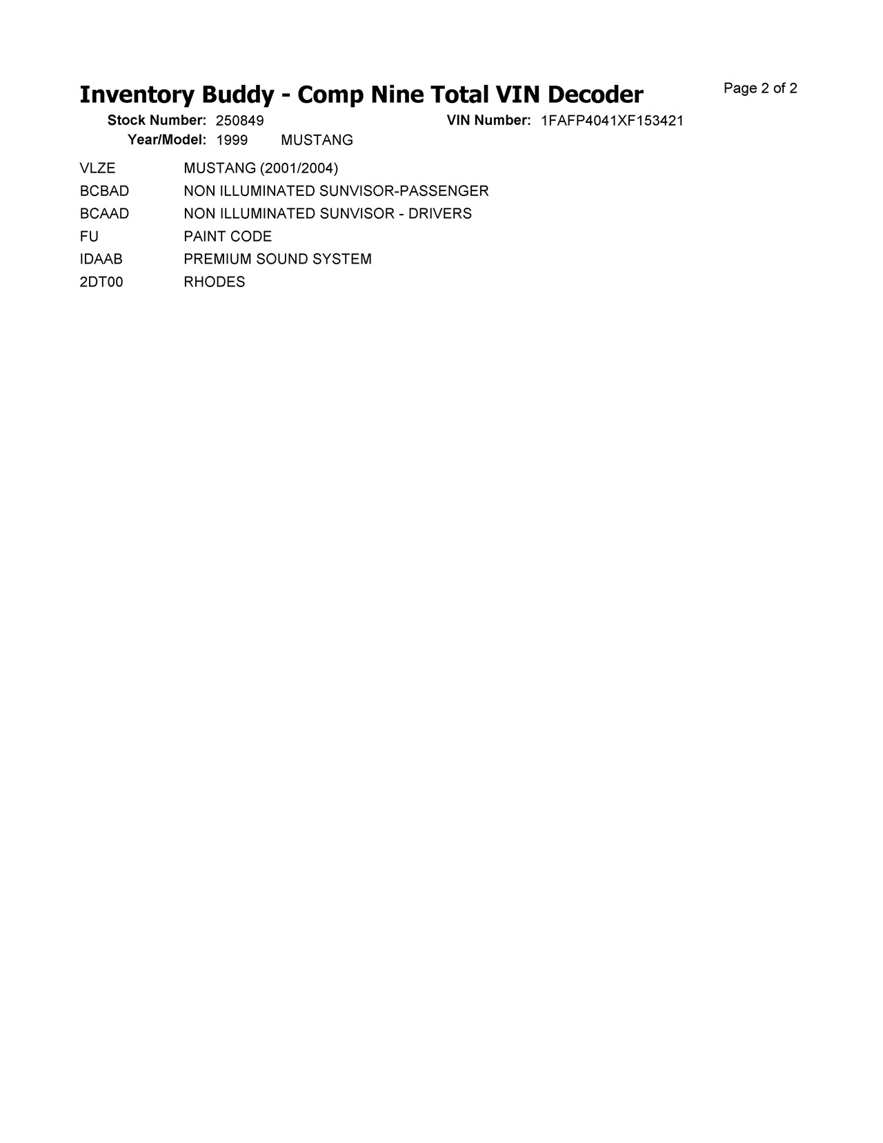 https://f005.backblazeb2.com/file/img-partshotlines-com/Inventory/EX366/Vehicle/10720_11.jpg