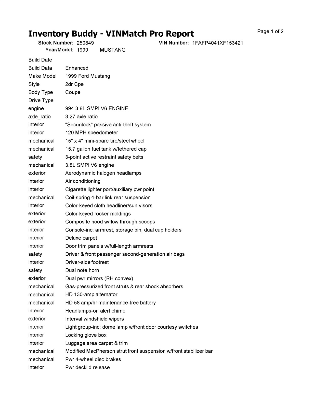 https://f005.backblazeb2.com/file/img-partshotlines-com/Inventory/EX366/Vehicle/10720_12.jpg