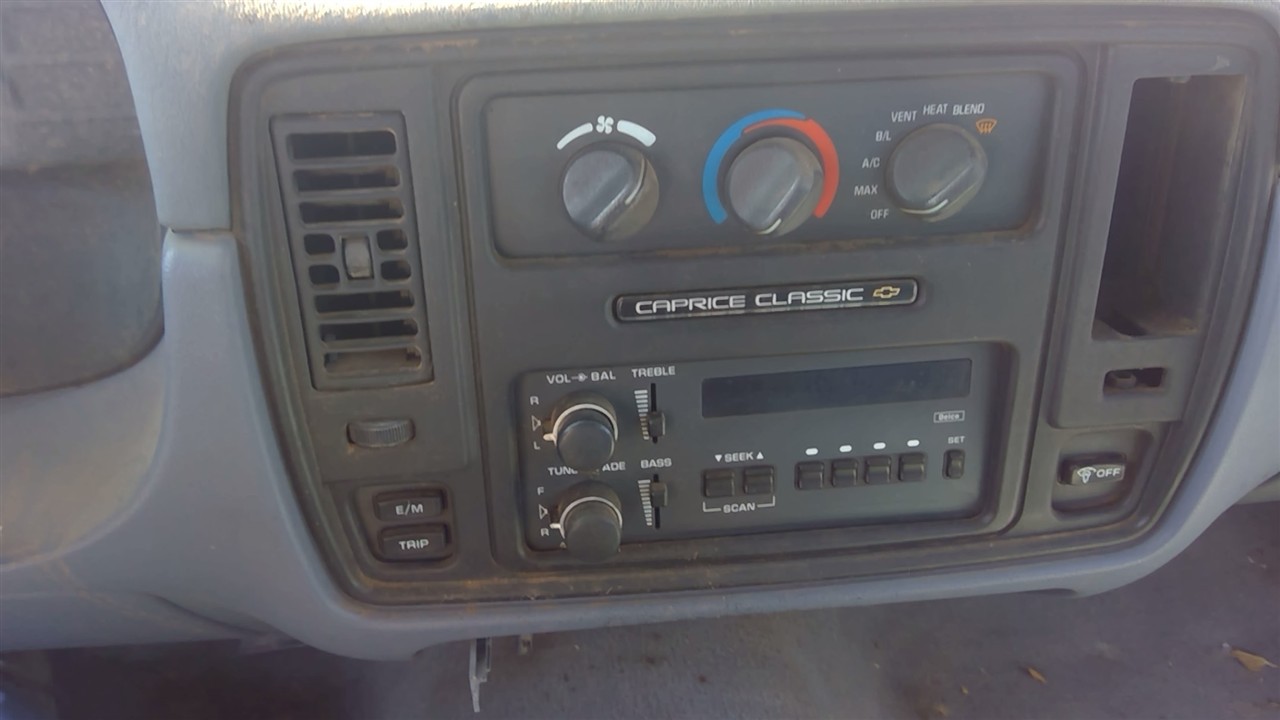 https://f005.backblazeb2.com/file/img-partshotlines-com/Inventory/EX366/Vehicle/10724_02.jpg