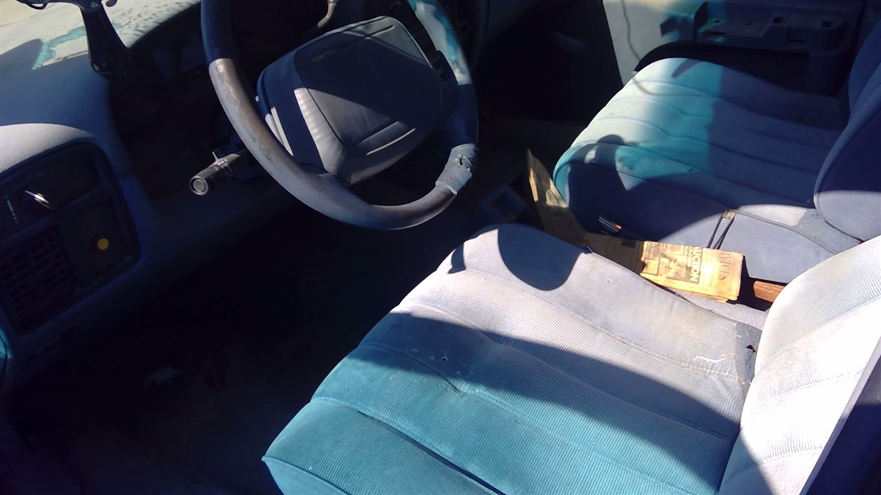 https://f005.backblazeb2.com/file/img-partshotlines-com/Inventory/EX366/Vehicle/10724_04.jpg