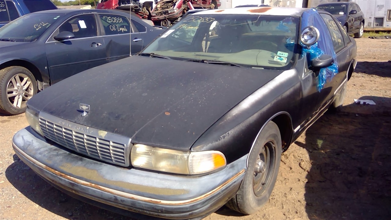 https://f005.backblazeb2.com/file/img-partshotlines-com/Inventory/EX366/Vehicle/10724_05.jpg