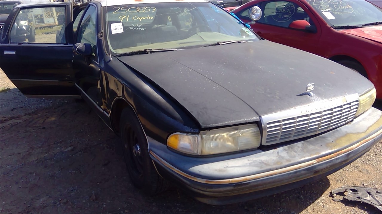 https://f005.backblazeb2.com/file/img-partshotlines-com/Inventory/EX366/Vehicle/10724_06.jpg