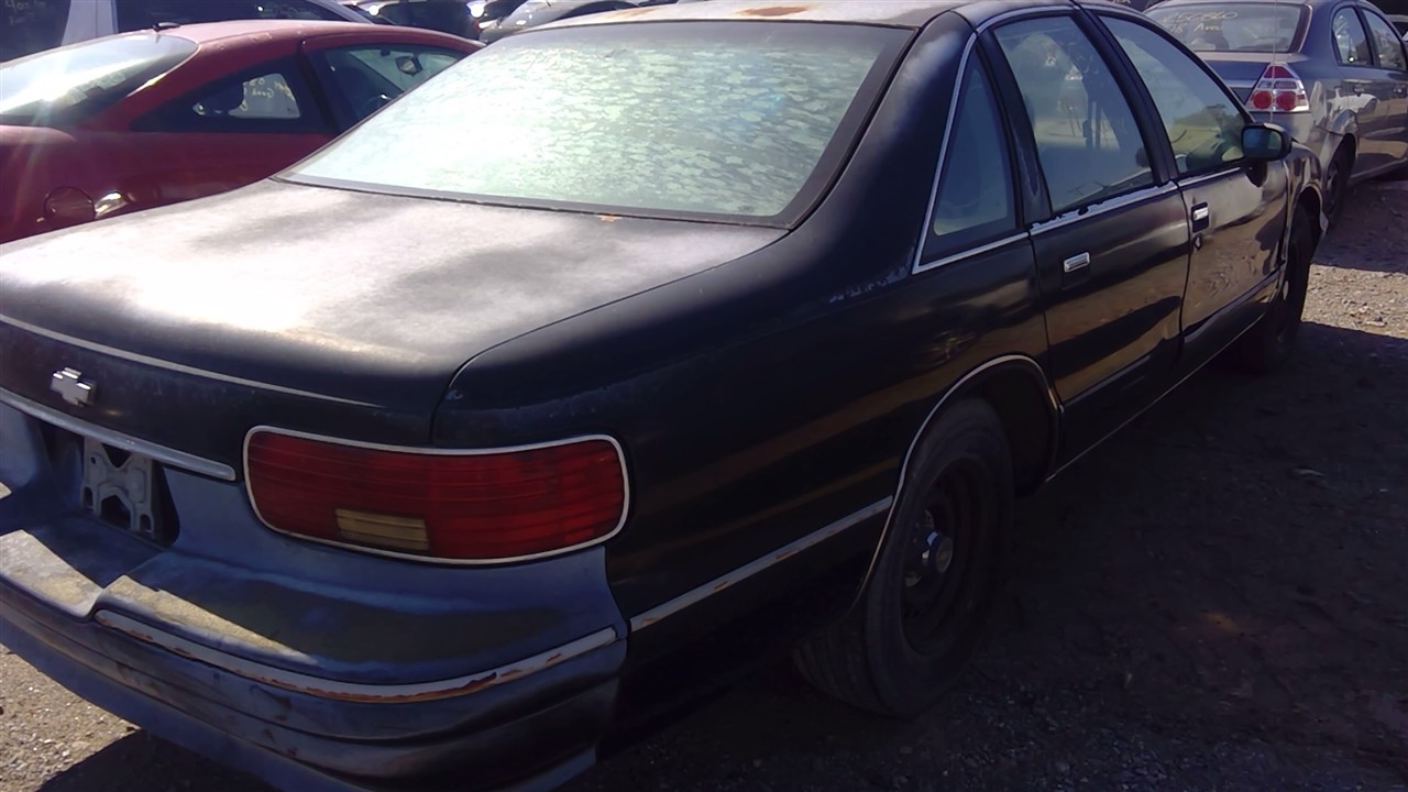https://f005.backblazeb2.com/file/img-partshotlines-com/Inventory/EX366/Vehicle/10724_08.jpg