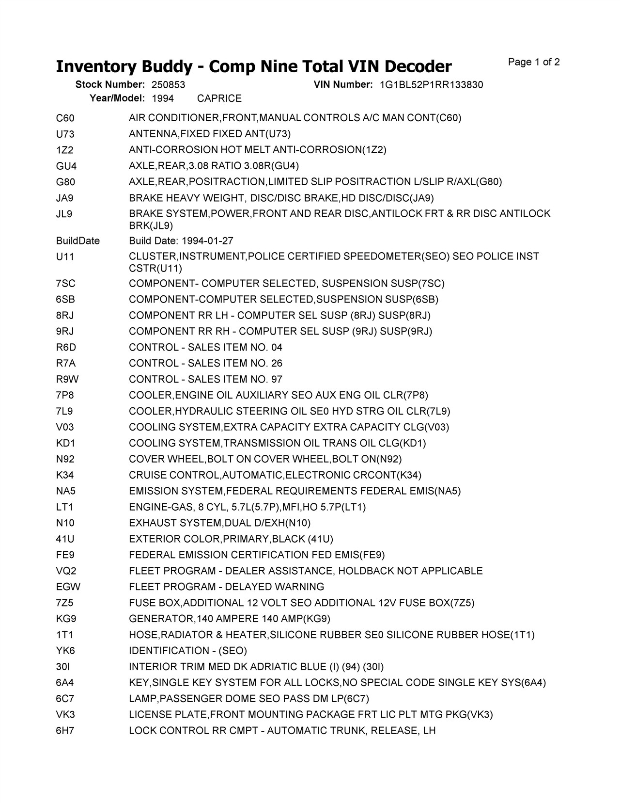 https://f005.backblazeb2.com/file/img-partshotlines-com/Inventory/EX366/Vehicle/10724_11.jpg