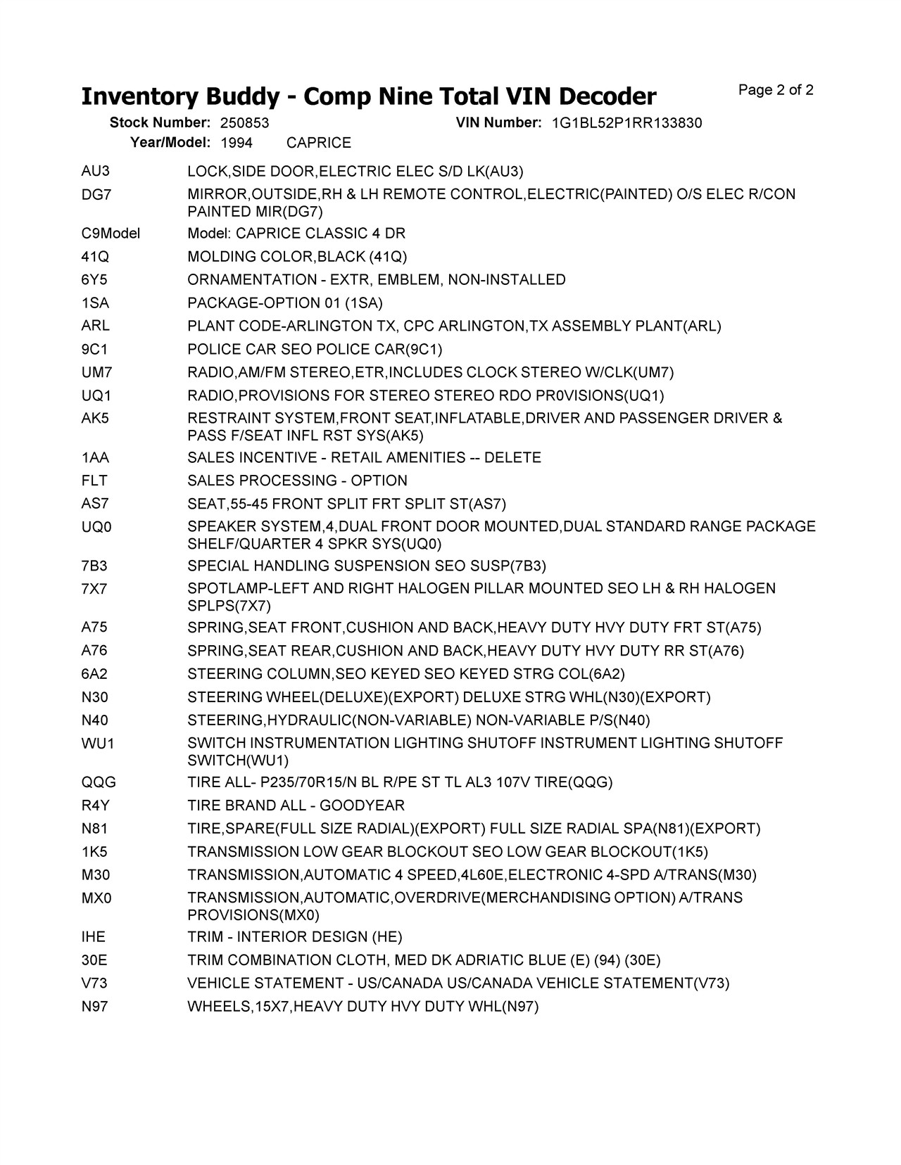 https://f005.backblazeb2.com/file/img-partshotlines-com/Inventory/EX366/Vehicle/10724_12.jpg