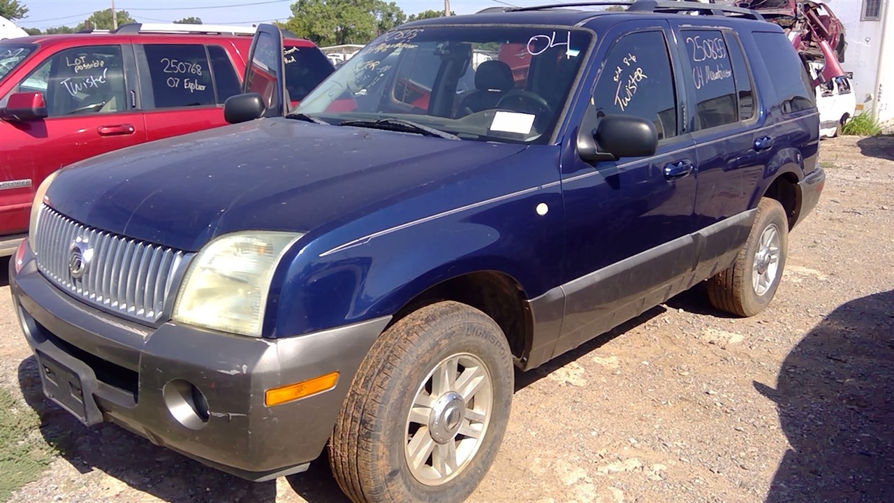 https://f005.backblazeb2.com/file/img-partshotlines-com/Inventory/EX366/Vehicle/10726_04.jpg