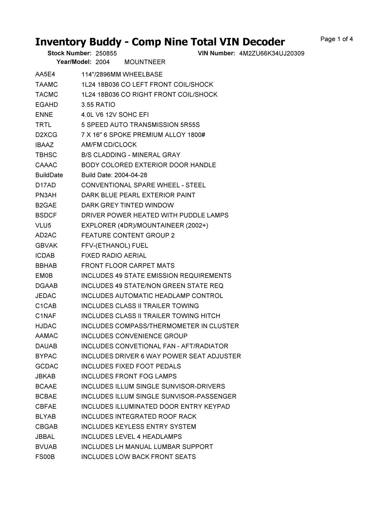 https://f005.backblazeb2.com/file/img-partshotlines-com/Inventory/EX366/Vehicle/10726_10.jpg