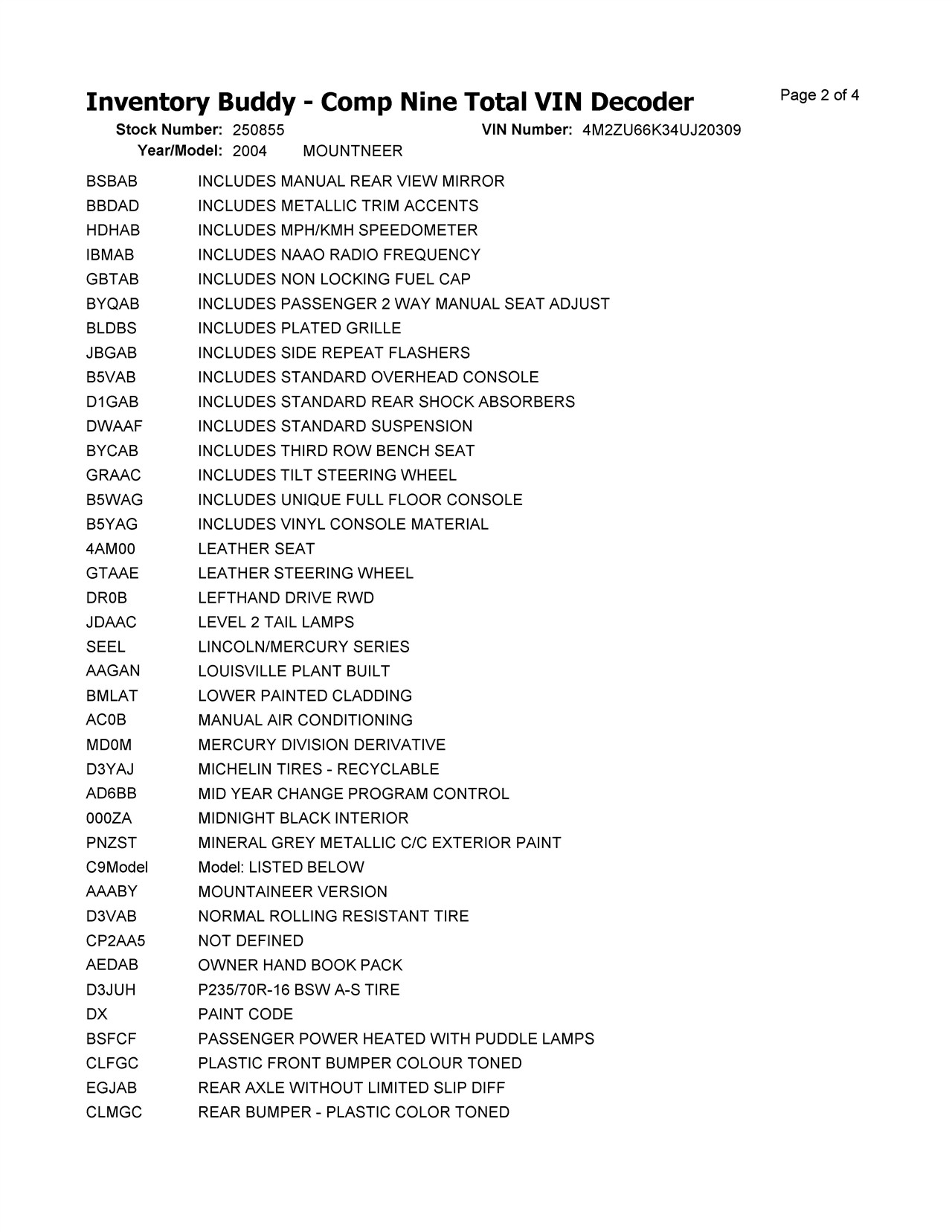 https://f005.backblazeb2.com/file/img-partshotlines-com/Inventory/EX366/Vehicle/10726_11.jpg
