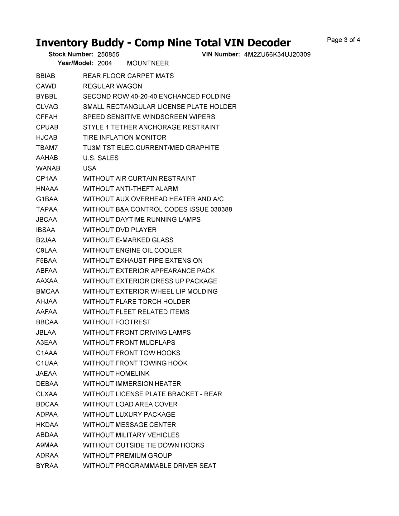 https://f005.backblazeb2.com/file/img-partshotlines-com/Inventory/EX366/Vehicle/10726_12.jpg