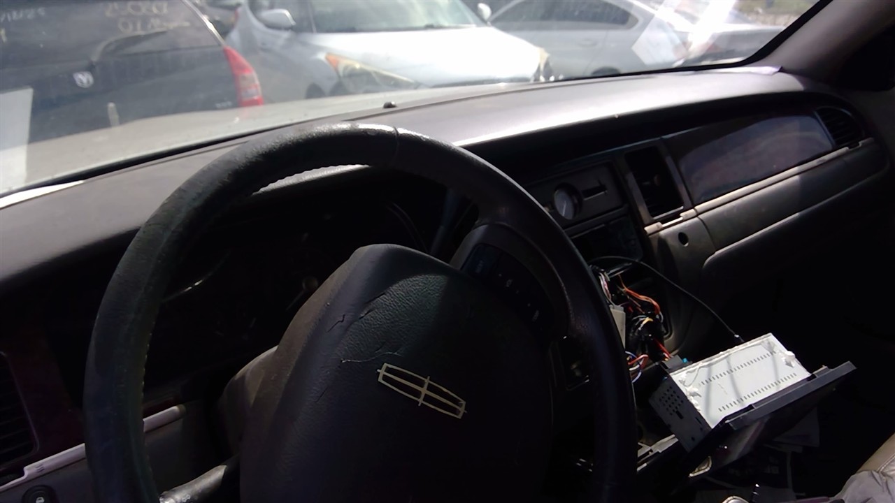 https://f005.backblazeb2.com/file/img-partshotlines-com/Inventory/EX366/Vehicle/10729_01.jpg
