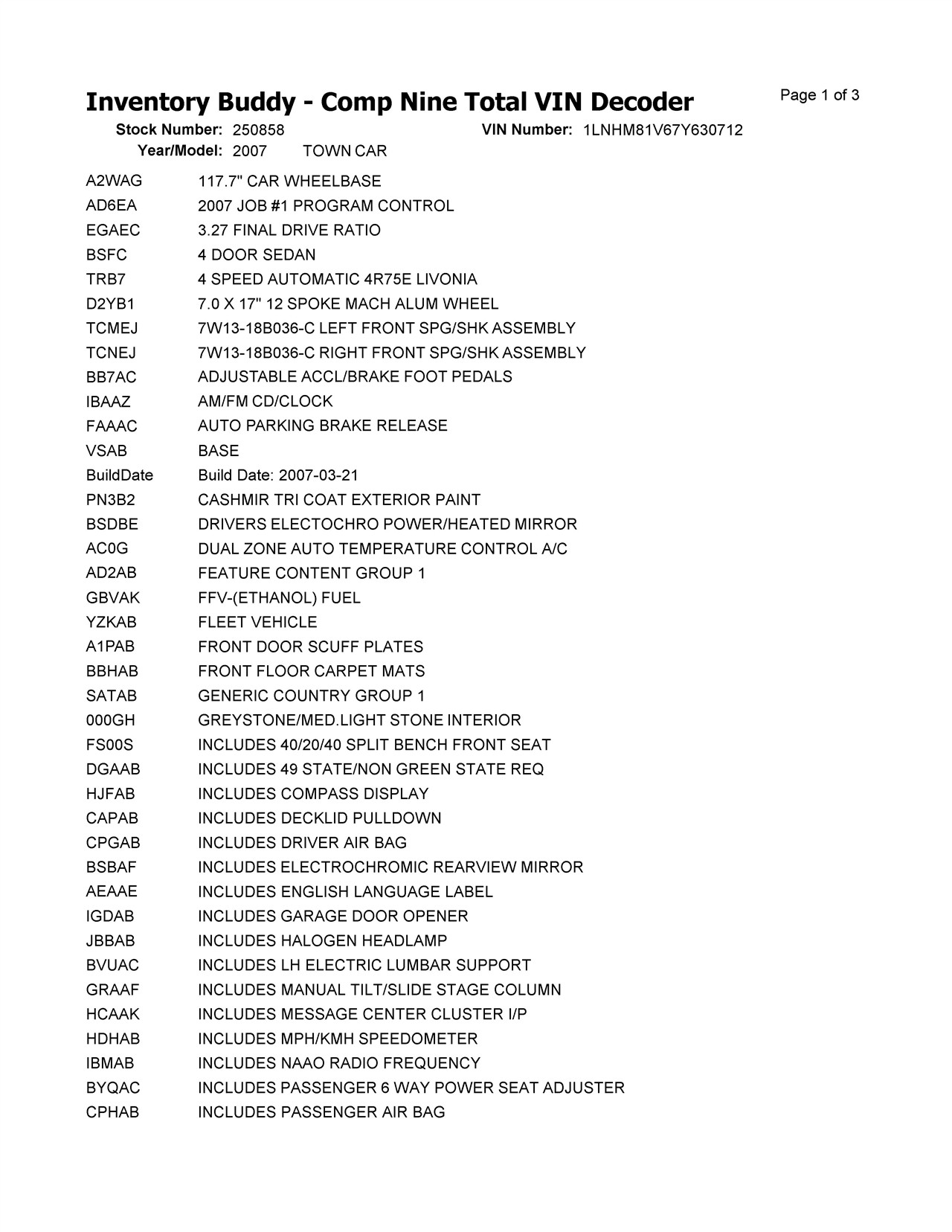 https://f005.backblazeb2.com/file/img-partshotlines-com/Inventory/EX366/Vehicle/10729_09.jpg