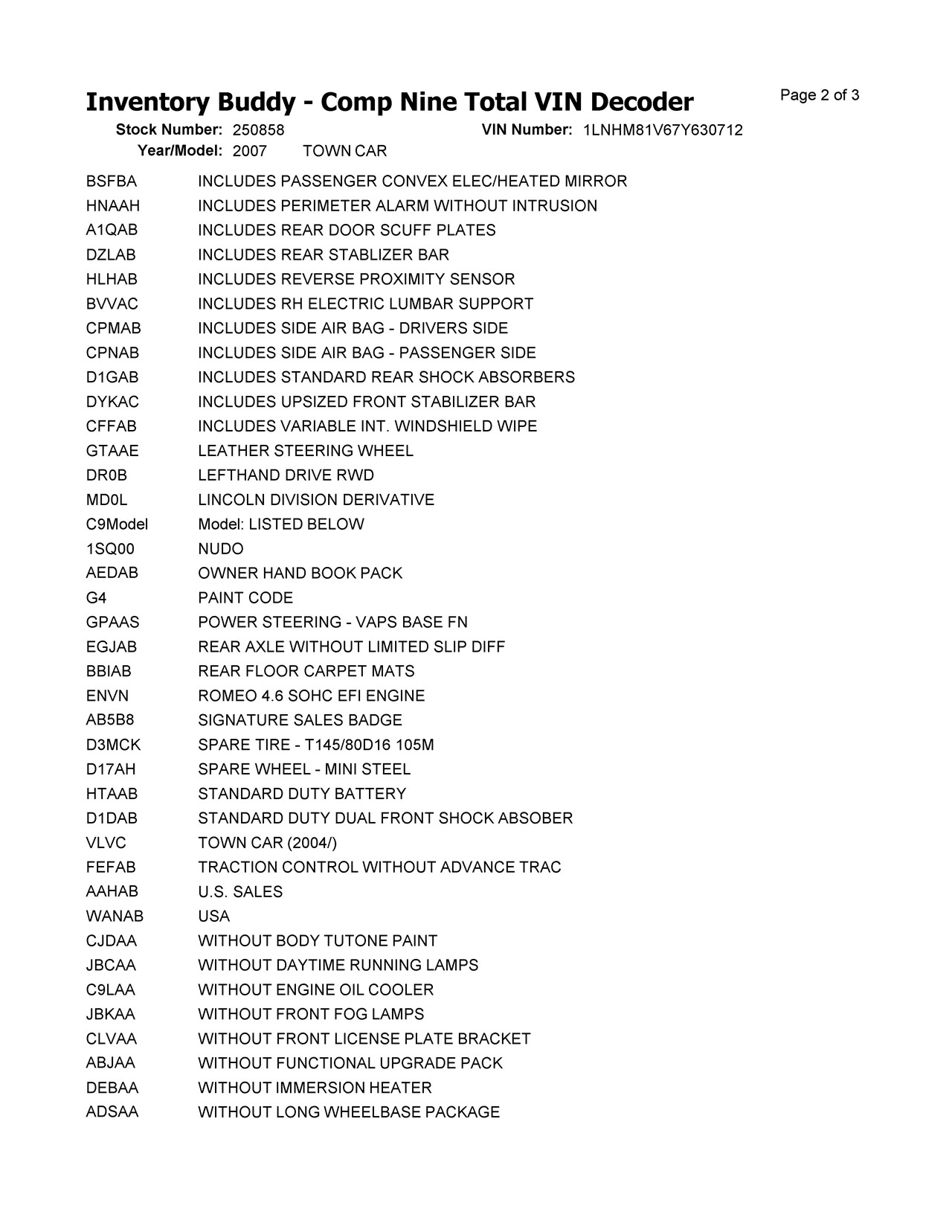 https://f005.backblazeb2.com/file/img-partshotlines-com/Inventory/EX366/Vehicle/10729_10.jpg