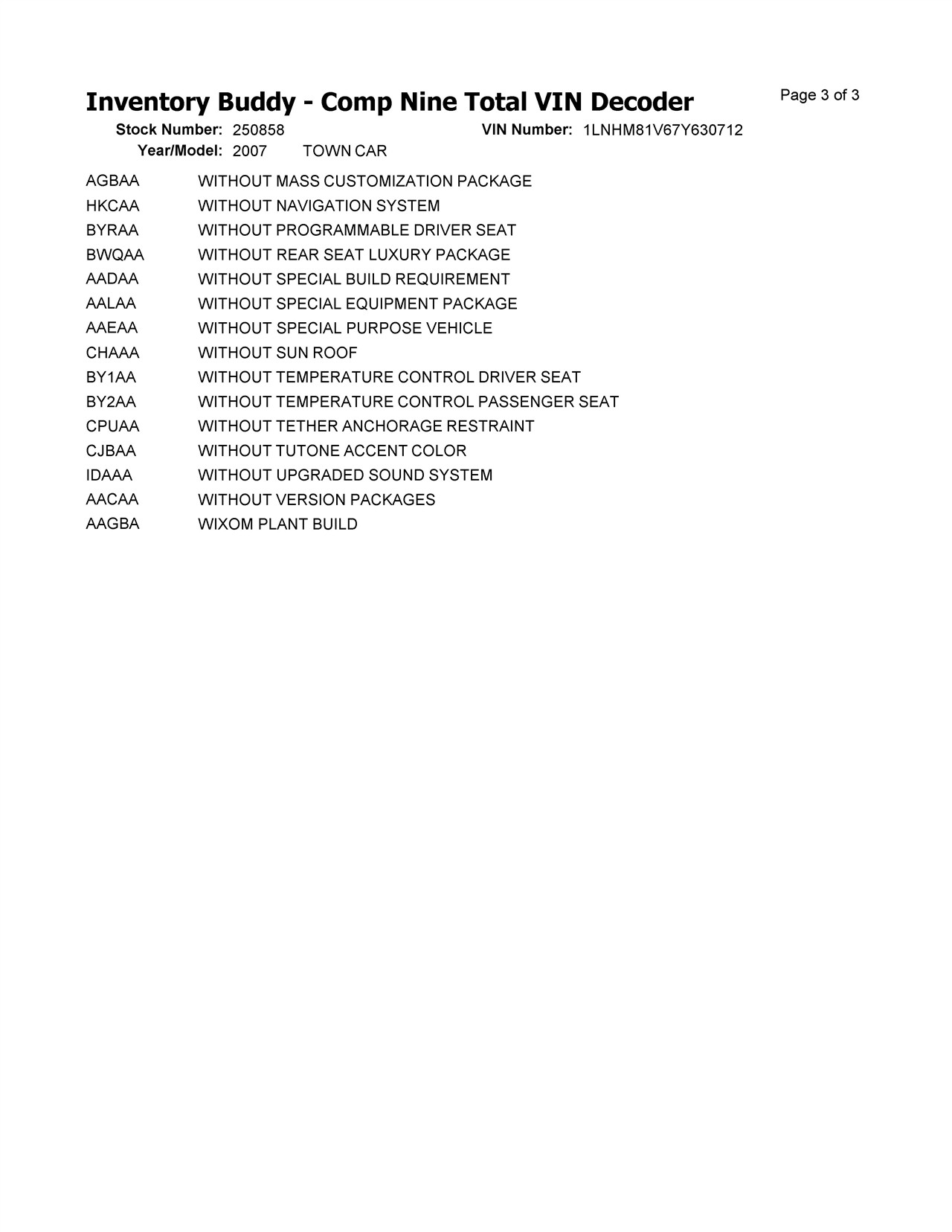 https://f005.backblazeb2.com/file/img-partshotlines-com/Inventory/EX366/Vehicle/10729_11.jpg