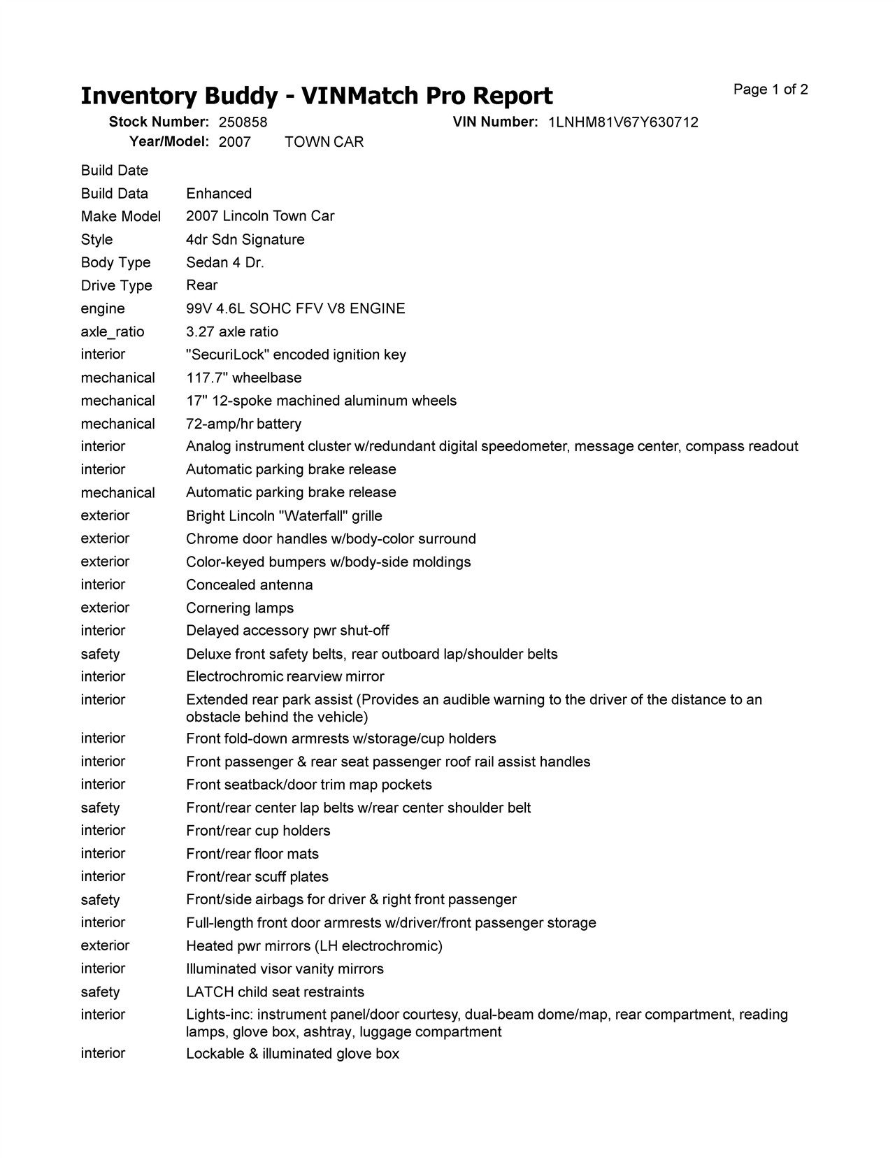https://f005.backblazeb2.com/file/img-partshotlines-com/Inventory/EX366/Vehicle/10729_12.jpg