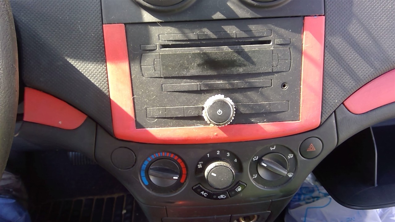 https://f005.backblazeb2.com/file/img-partshotlines-com/Inventory/EX366/Vehicle/10731_01.jpg