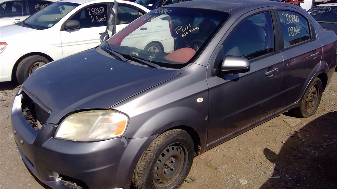 https://f005.backblazeb2.com/file/img-partshotlines-com/Inventory/EX366/Vehicle/10731_04.jpg