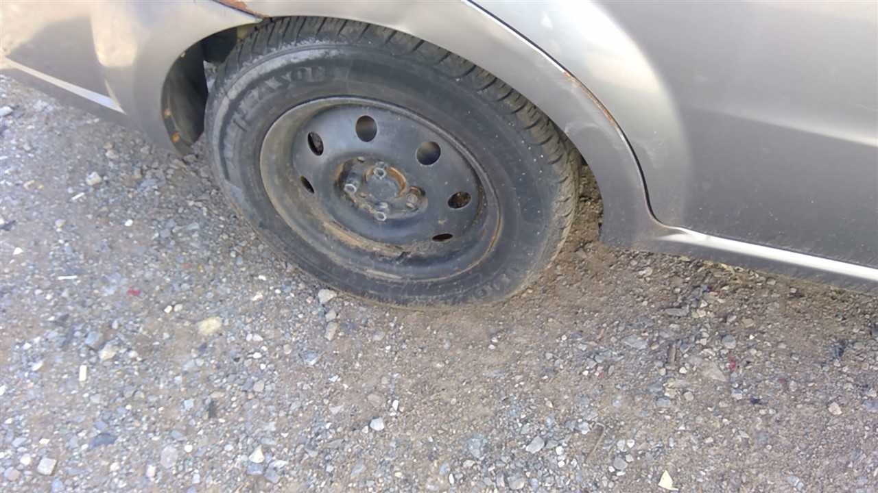 https://f005.backblazeb2.com/file/img-partshotlines-com/Inventory/EX366/Vehicle/10731_06.jpg