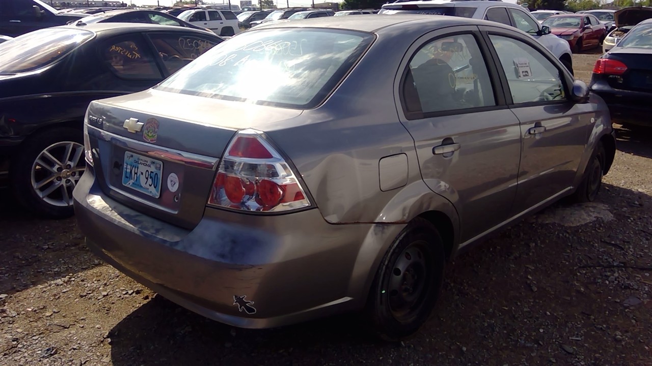 https://f005.backblazeb2.com/file/img-partshotlines-com/Inventory/EX366/Vehicle/10731_07.jpg