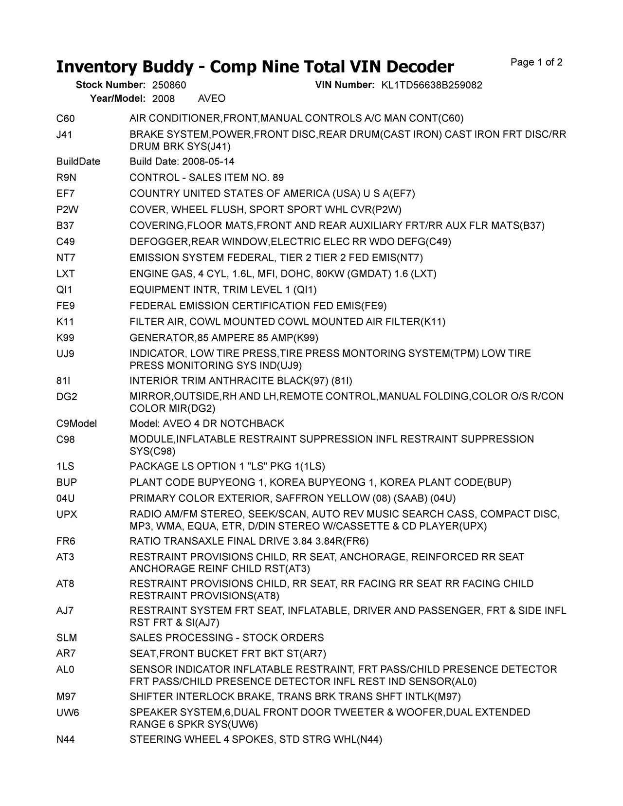 https://f005.backblazeb2.com/file/img-partshotlines-com/Inventory/EX366/Vehicle/10731_10.jpg