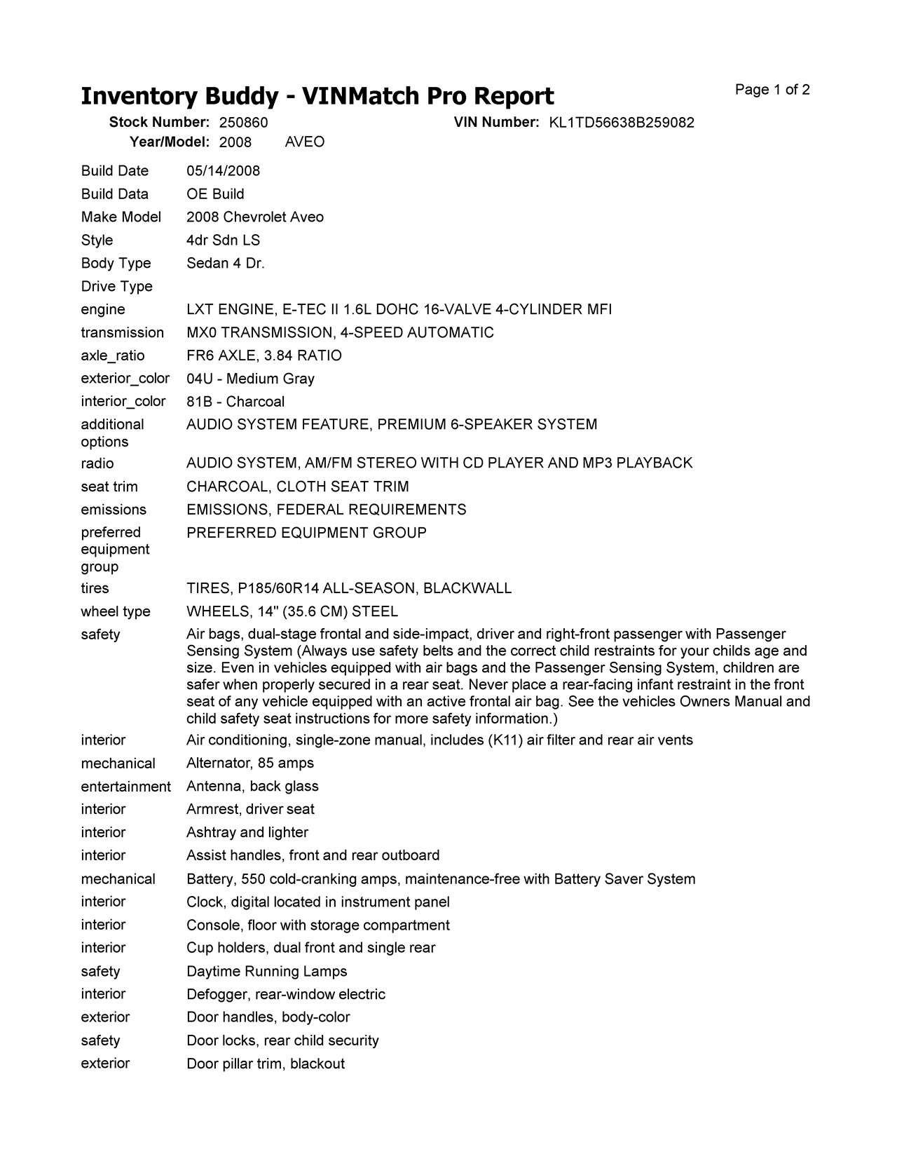 https://f005.backblazeb2.com/file/img-partshotlines-com/Inventory/EX366/Vehicle/10731_12.jpg