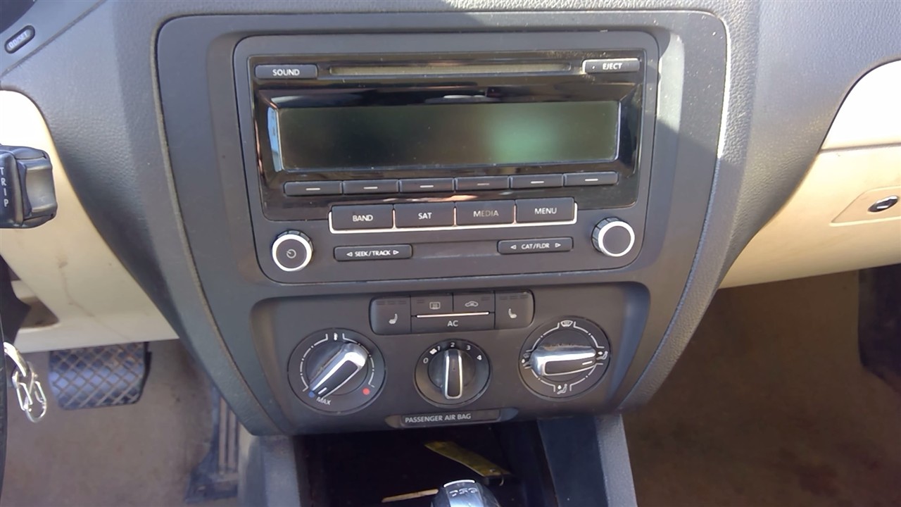 https://f005.backblazeb2.com/file/img-partshotlines-com/Inventory/EX366/Vehicle/10743_01.jpg
