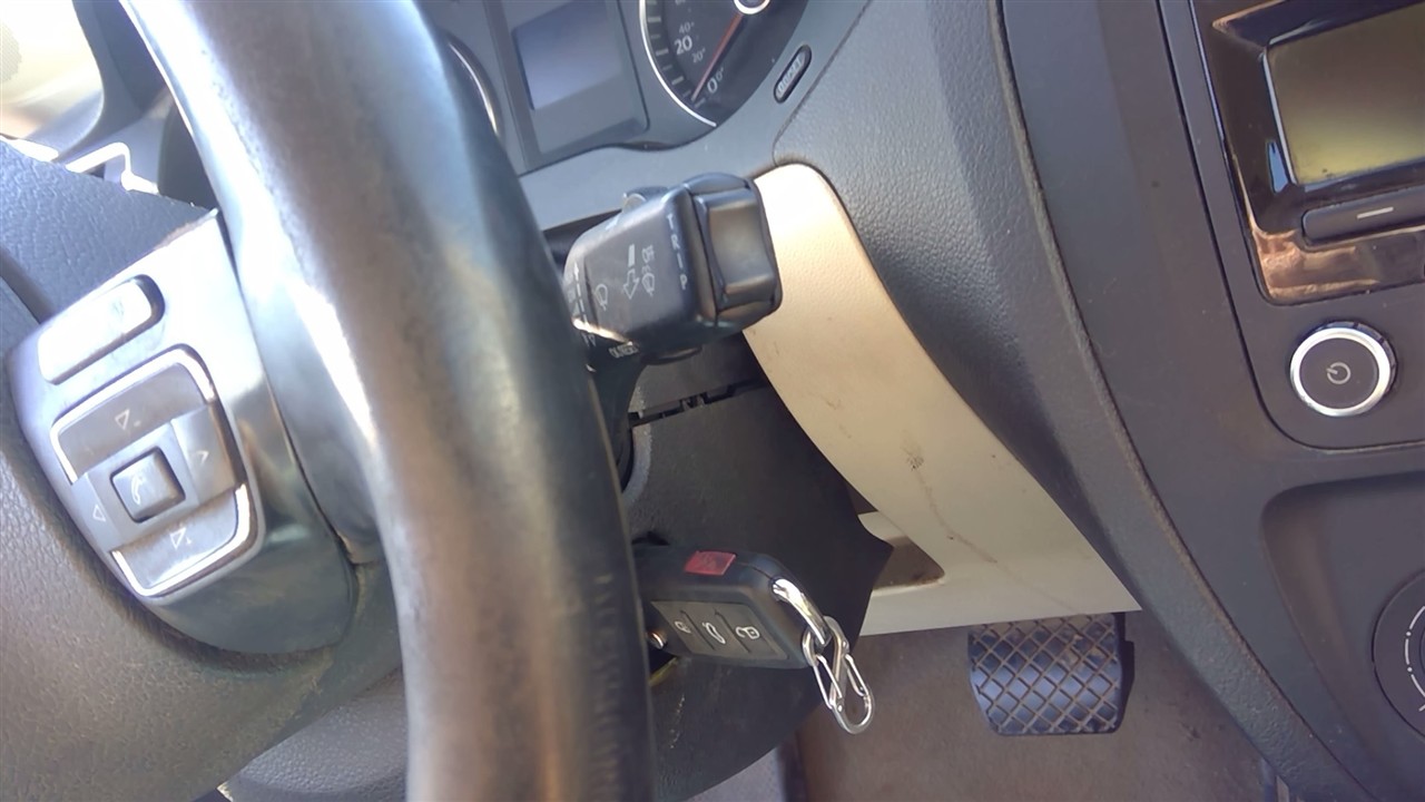 https://f005.backblazeb2.com/file/img-partshotlines-com/Inventory/EX366/Vehicle/10743_03.jpg
