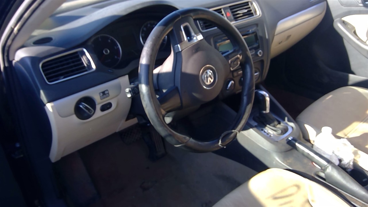 https://f005.backblazeb2.com/file/img-partshotlines-com/Inventory/EX366/Vehicle/10743_05.jpg