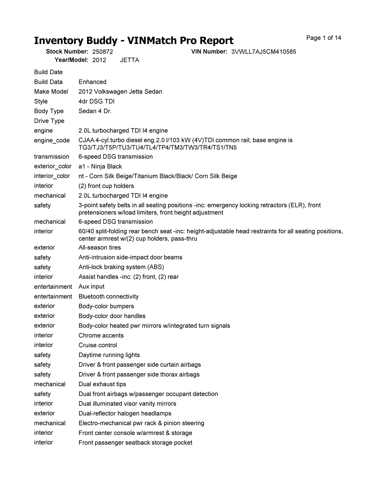 https://f005.backblazeb2.com/file/img-partshotlines-com/Inventory/EX366/Vehicle/10743_12.jpg