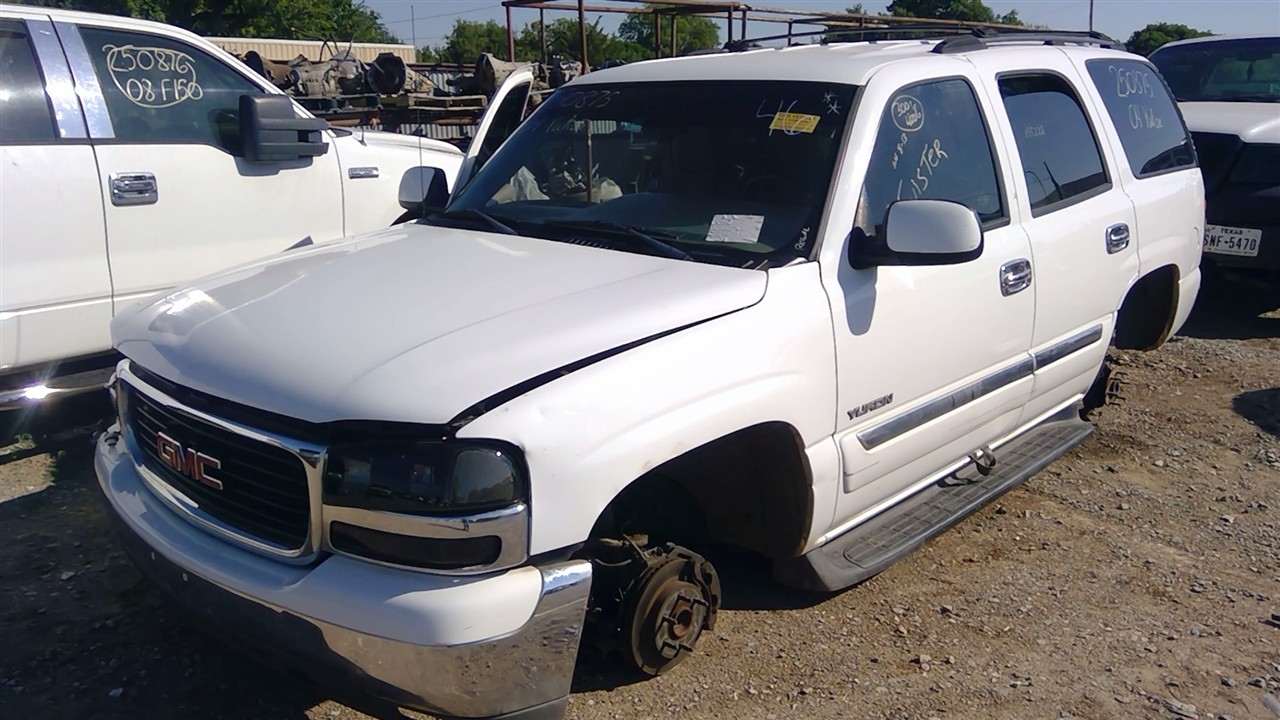 https://f005.backblazeb2.com/file/img-partshotlines-com/Inventory/EX366/Vehicle/10746_04.jpg