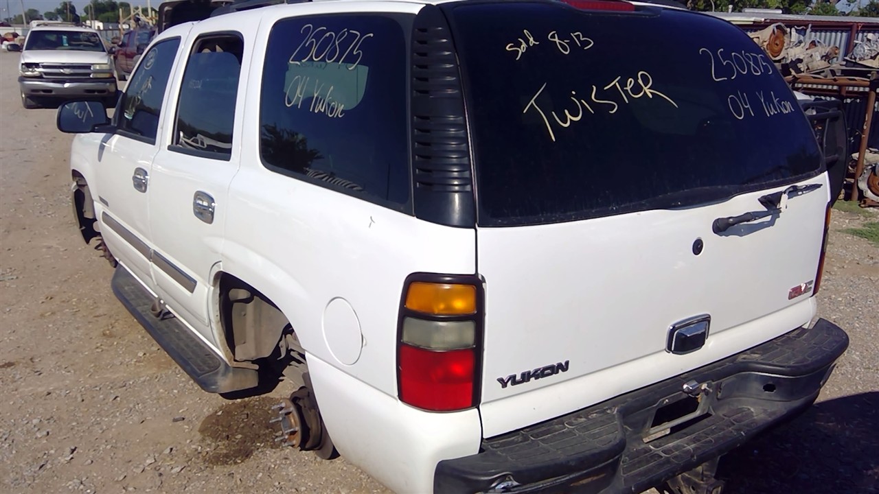 https://f005.backblazeb2.com/file/img-partshotlines-com/Inventory/EX366/Vehicle/10746_07.jpg